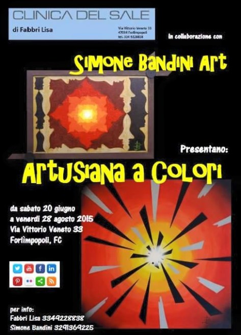 10995498_10205355873069718_497689571619505659_n