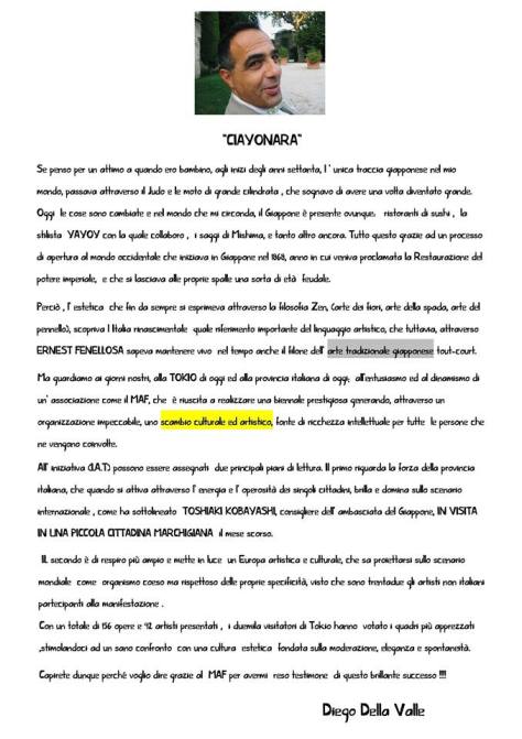 31-diego-della-valle