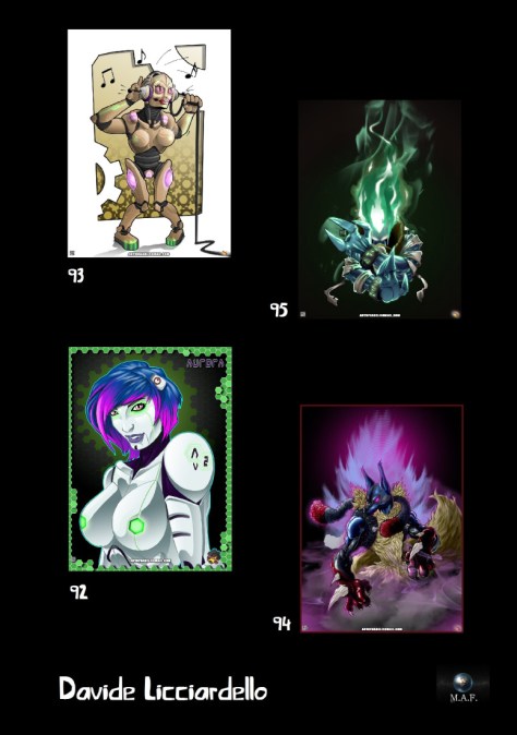 58-davide-licciardello