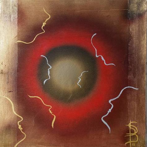 11951827_10205871467919267_7762523180815719920_n