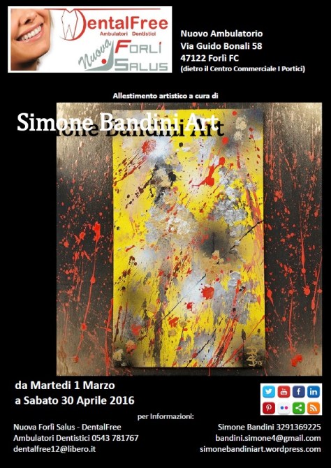 landina dentalfrre 2