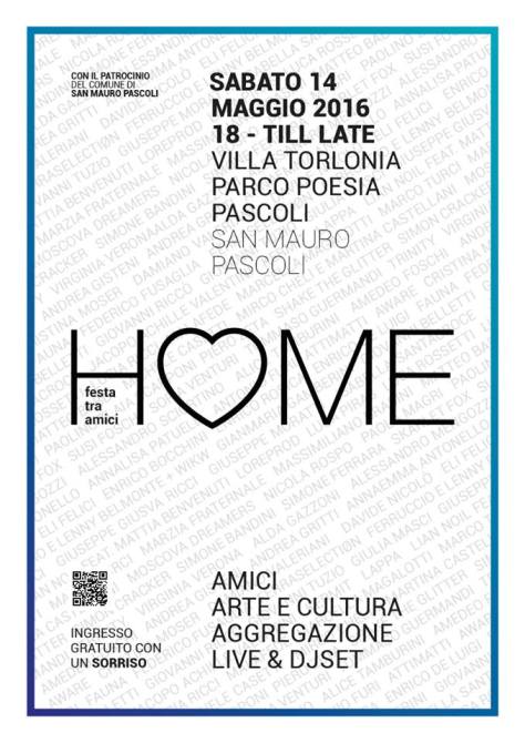 13240619_1730472837177547_6659092089775405675_n