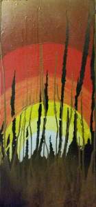 13769352_10207995841907289_1332408912608313582_n