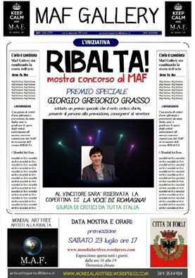 13782281_1794680230747332_5122423232265003797_n