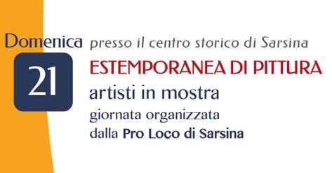 13934796_1158531870875168_6180227773906444689_n