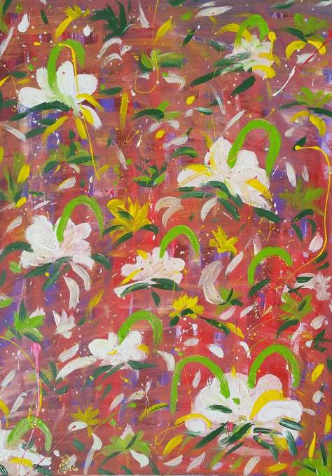 14068055_1147547541985051_360534411482247062_n