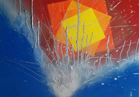 fb_img_1474045357884