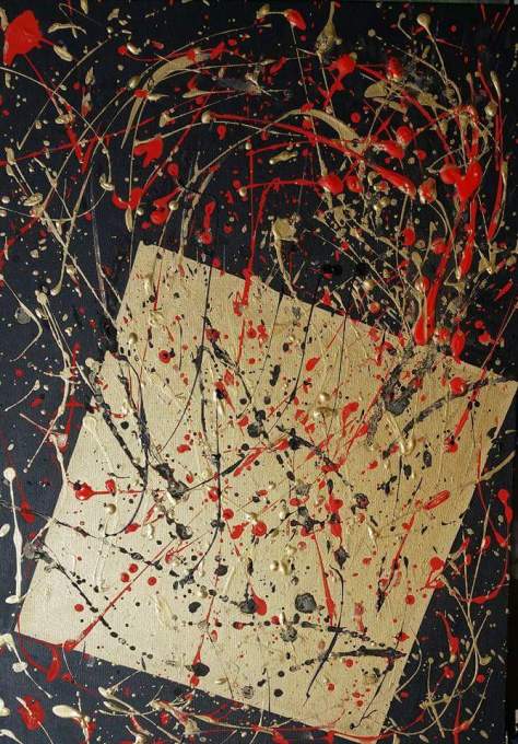 fb_img_1474045432207