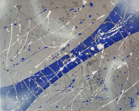 fb_img_1474045462225