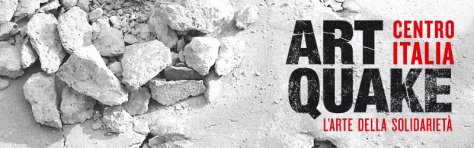 14063767_10210177826343750_7495675391603924541_n