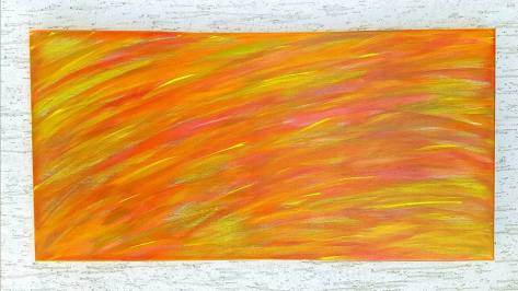 14731236_10208759949089491_6407011182905357404_n