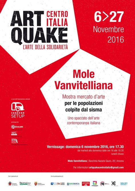 14884532_10210794780327214_59301098352389490_o