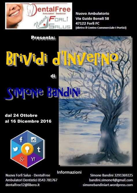 fb_img_1476548106753