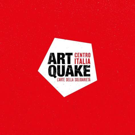 fb_img_1478190555319