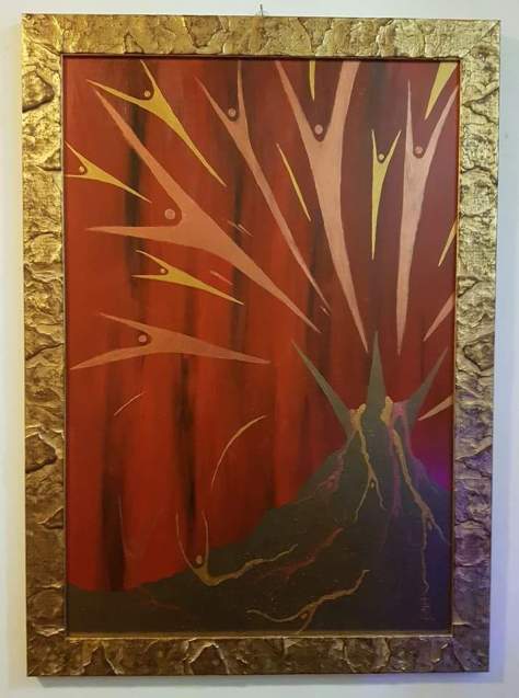 fb_img_1483642096962