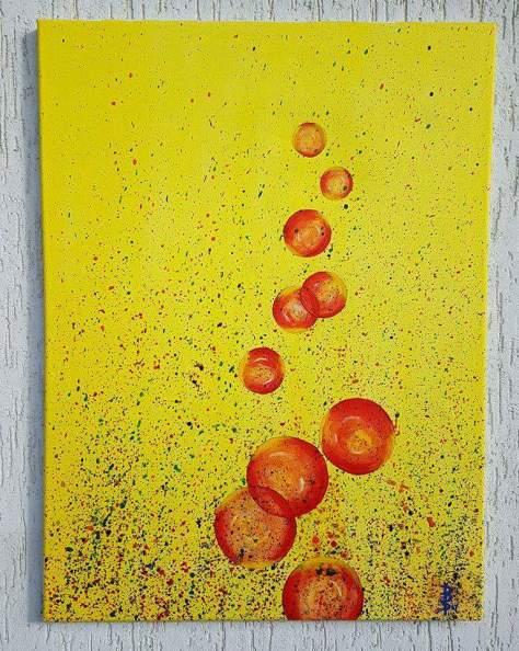 fb_img_1483812468068