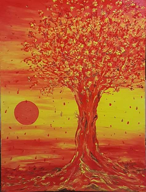 fb_img_1485021213967