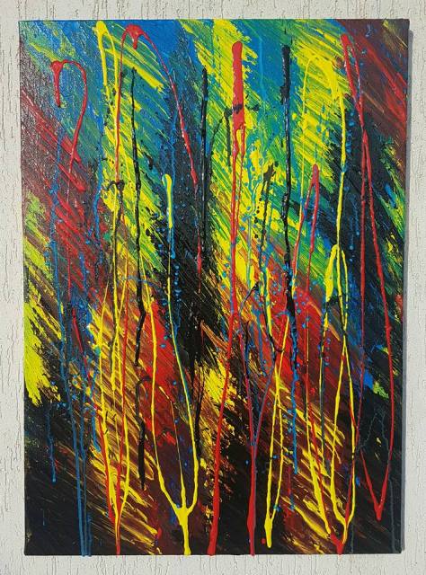 17021690_10209873744053669_8000137840545361850_n