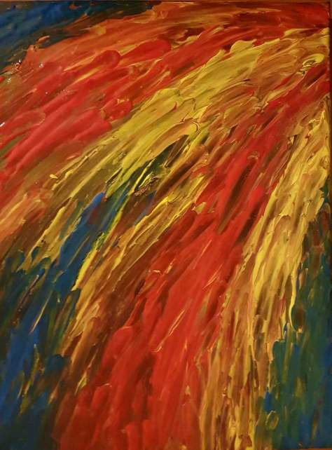 fb_img_1486234895512