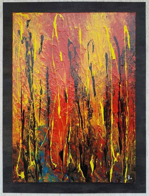 fb_img_1486818850894